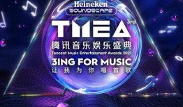 关于娱乐爆料的背景音乐,揭秘热门事件背后的音乐故事