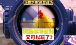 ss19最新爆料,揭秘最新爆料中的潮流趋势与设计亮点