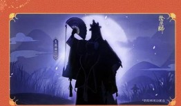 第五周年爆料新闻,独家爆料背后的精彩瞬间