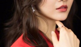 王鸥爆料王欧视频,揭秘王鸥视频背后的真相