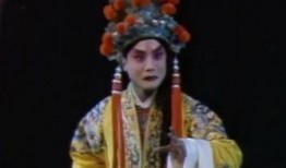 秦腔李小锋爆料视频全集,揭秘幕后故事与艺术人生