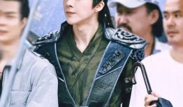 刘宇宁自己爆料了吗视频,独家爆料背后的故事