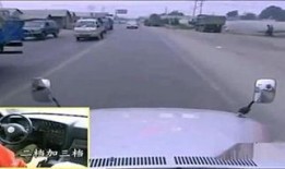 广州学车爆料事件视频最新,视频揭露惊人内幕，学员权益再引关注