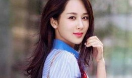 杨紫家世爆料视频大全最新,揭秘明星背后的家族背景