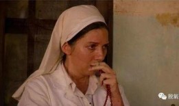 血疫第二季在线观看,病毒肆虐，生死较量再升级