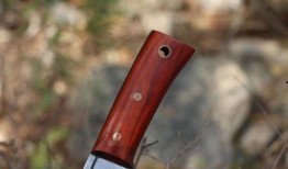 爆料尼泊尔小刀视频大全,视频大全中的刀刃艺术与实用技巧