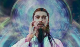 封神孩子爆料视频大全,揭秘神秘传说背后的真实故事