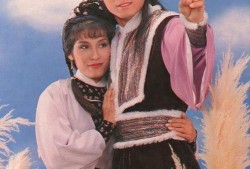 天涯爆料杨康视频大全集,杨康视频大全集，揭秘金庸笔下传奇人物的多面人生