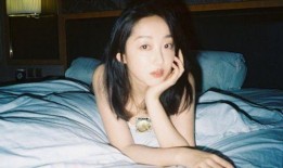 明星大爆料蒋梦婕视频,明星背后的真实生活