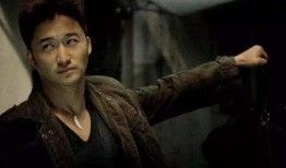 樊少皇爆料甄子丹视频,视频曝光惊人内幕