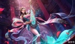 王者神偷爆料杨玉环视频,杨玉环视频背后的神秘面纱