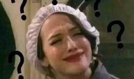 和润家园爆料事件视频,视频揭露惊人真相