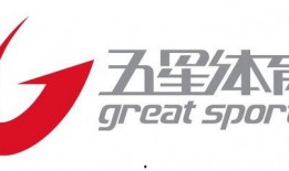 五星体育爆料最新消息,最新体育赛事动态揭秘