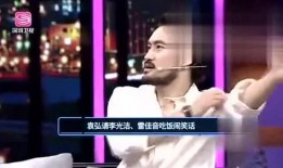 娱乐爆料视频bgm,旋律背后的故事