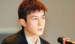 陈冠希爆料娱乐圈