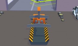 小寒最新爆料视频下载大全,揭秘幕后真相