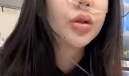 成都小女孩爆料事件视频,揭露校园疑云