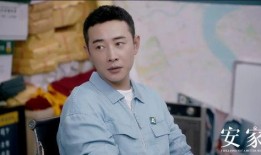 圈内爆料肖战唐嫣,娱乐圈新恋情引发热议