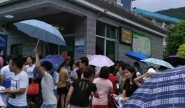 今日爆料前线,揭秘娱乐圈最新热点事件