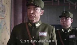 老杨最新爆料视频大全集