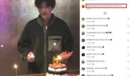 张智霖爆料孩子视频,温馨视频曝光亲子时光