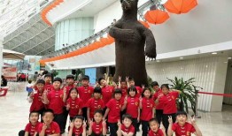 文武学校爆料视频最新,最新爆料视频曝光惊人真相