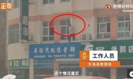 德辉学校爆料事件真相视频,真相视频揭露惊人内幕