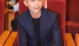 杨紫最新爆料律师,揭秘娱乐圈背后法律维权真相