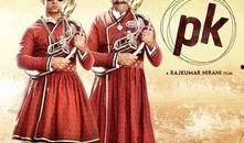 外星醉汉pk地球神在线观看,外星醉汉挑战地球神在线观影指南