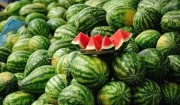 吃瓜最新事件爆料新沂,吃瓜群众揭秘最新事件内幕