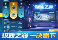 挑战模式最新爆料,揭秘神秘关卡与升级攻略