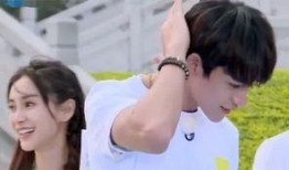 黄旭熙爆料的原视频,原视频背后的惊人真相