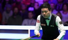 爆料斯诺克主播是谁呀视频,斯诺克主播身份大曝光！