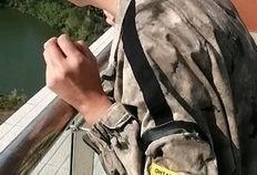 巴西小哥爆料至臻视频大全,至臻视频大全背后的精彩故事