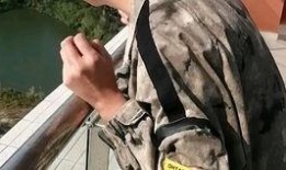 巴西小哥爆料至臻视频大全,至臻视频大全背后的精彩故事