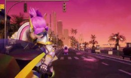 ss19最新爆料,揭秘最新爆料中的潮流趋势与设计亮点