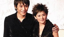 娱乐圈爆料刘烨,揭秘明星背后的故事