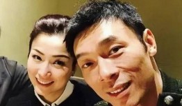 许志安最新爆料,揭秘娱乐圈不为人知的秘密