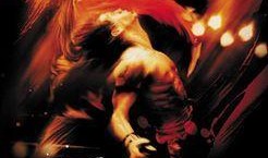 狂怒法国在线观看,在线观影指南