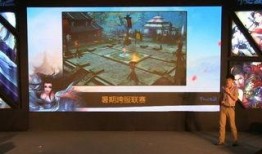 7月新职业爆料视频大全,视频大全带你领略新兴行业风采