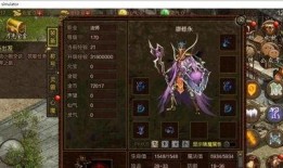 元神最新复刻爆料,揭秘神秘爆料背后的精彩内容