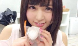 彩乃奈奈在线观看,网络红人的魅力之旅