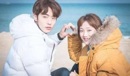 全娱乐圈偷听我心声吃瓜沙雕动画