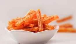 辣条新闻爆料文案大全,揭秘辣条行业背后的惊人真相