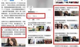 大新闻如何爆料抖音,如何轻松成为热门话题制造者