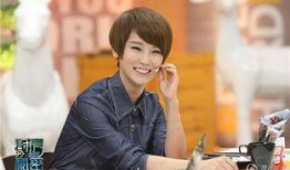 大左爆料最新视频,娱乐圈惊人内幕大公开！