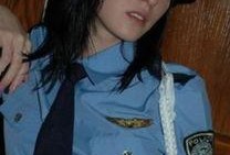 香港娱乐圈张柏芝八卦最新爆料,揭秘最新八卦传闻