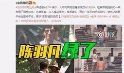 台媒爆料老黄家族视频播放,老黄家族视频引发热议