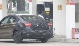 轩逸新款爆料图片最新版,全新设计诠释时尚与科技融合之美”