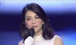 娱乐圈爆料粤语女声,粤语女声的璀璨星途与幕后故事